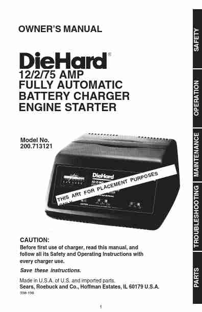 Sears Battery Charger 200_713121-page_pdf